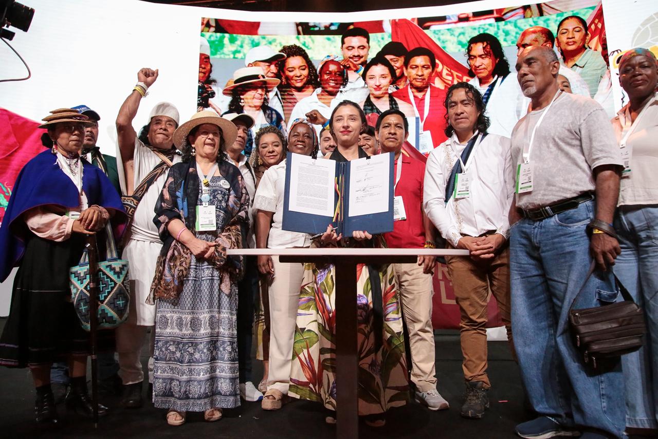 De la reforma a la revolución agraria: un balance en clave del legado de Antonio García Nossa (primera parte)